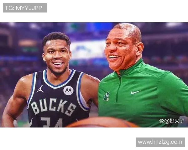 雄鹿队主帅道格·里弗斯怒斥裁判判罚争议,直言对扬尼斯·阿德托昆博不公吹罚无法接受 雄鹿队主帅道格·里弗斯怒斥裁判判罚争议,直言对扬尼斯·阿德托昆博不公吹罚无法接受