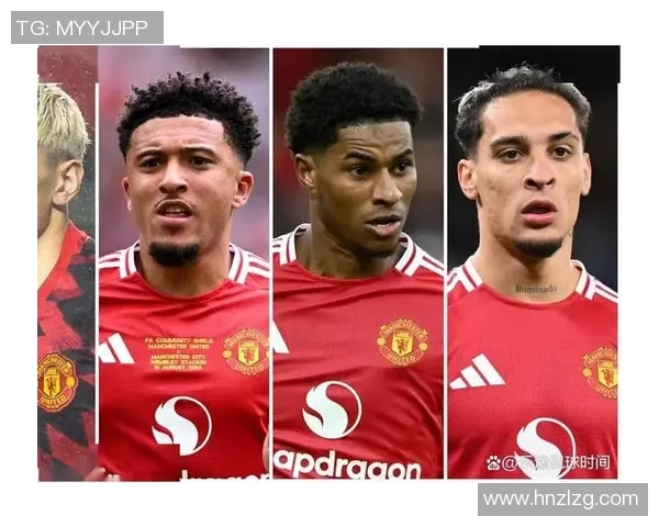 曼联伤病管理困境启示录：阿莫林零伤停纪录背后的葡萄牙体育医疗体系，科学球员轮换制度如何重塑运动健康管理