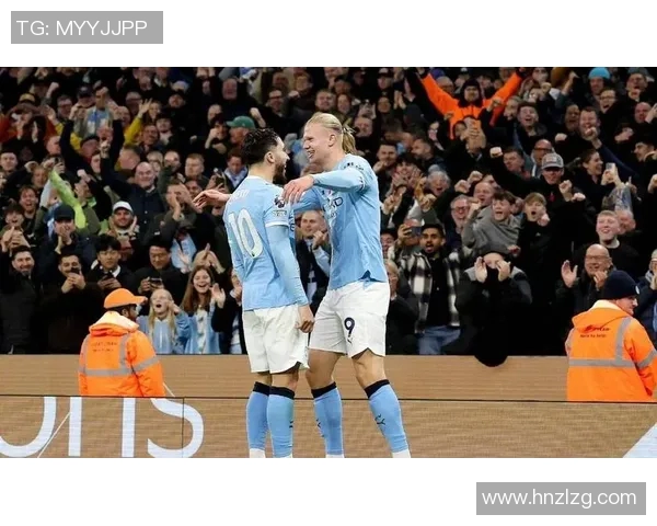 英超球队欧冠表现强势:曼城全胜晋级,阿森纳锁定头名,曼联死亡之组突围,纽卡斯尔重返欧冠 英超球队欧冠表现强势:曼城全胜晋级,阿森纳锁定头名,曼联死亡之组突围,纽卡斯尔重返欧冠