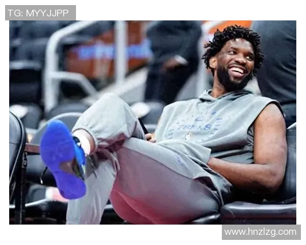 恩比德复出引领76人对阵猛龙内线对决,关键胜利助推季后赛前景 恩比德复出引领76人对阵猛龙内线对决,关键胜利助推季后赛前景