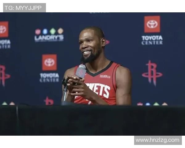 雄鹿14分领先遭火箭逆转，杜兰特生涯总得分里程碑夜留遗憾