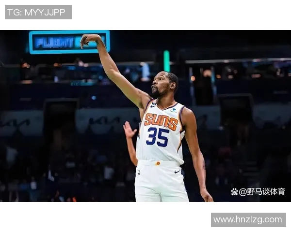 2007年火箭队与雄鹿队精彩对决录像下载回顾与分析 2007年火箭队与雄鹿队精彩对决录像下载回顾与分析